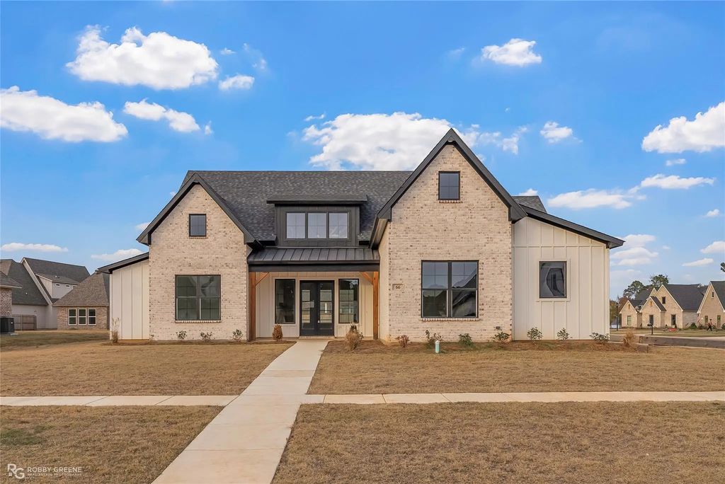66 Turtle Creek Drive, Benton