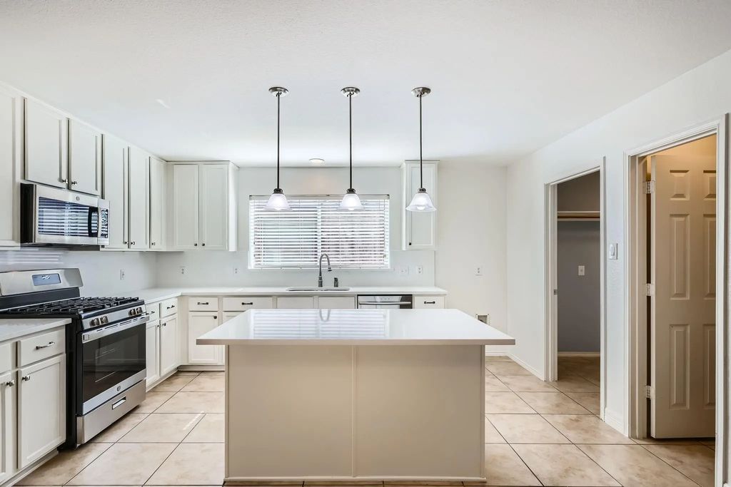 10229 Olivia Drive, McKinney