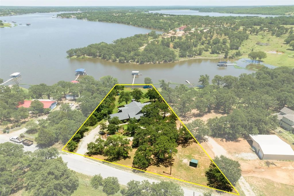 506 Roberts Cut Off Rd, Bowie