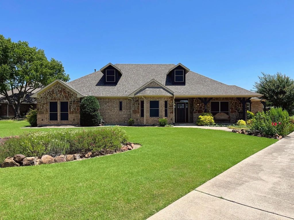 200 Suntide Drive, Sunnyvale