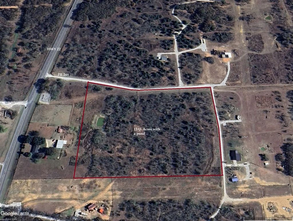 2 Private Road 248, Whitney