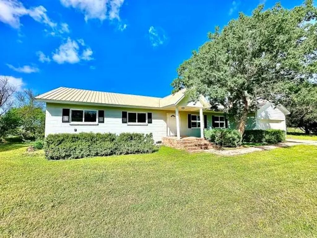 380 King Drive, Victoria