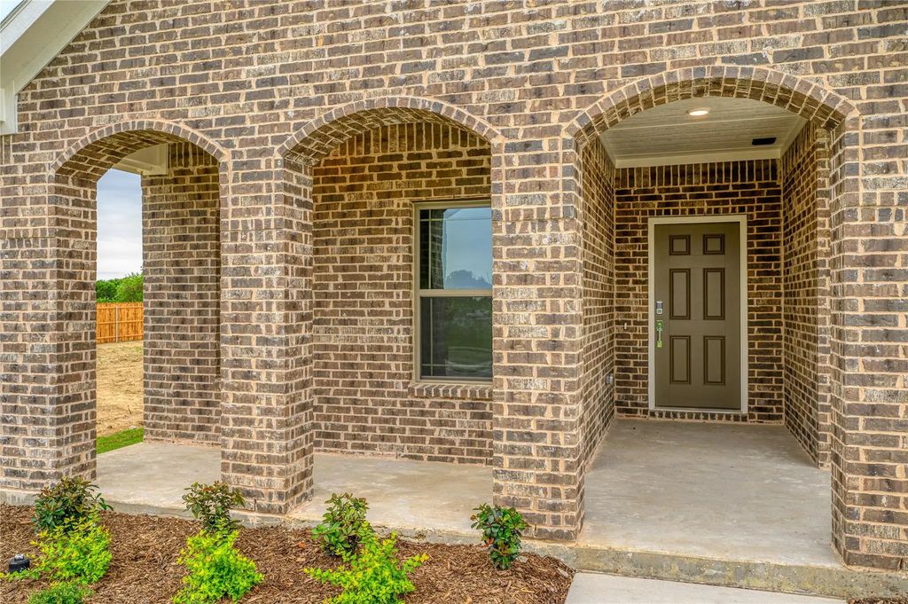 412 Heritage Grove Road, Blue Ridge