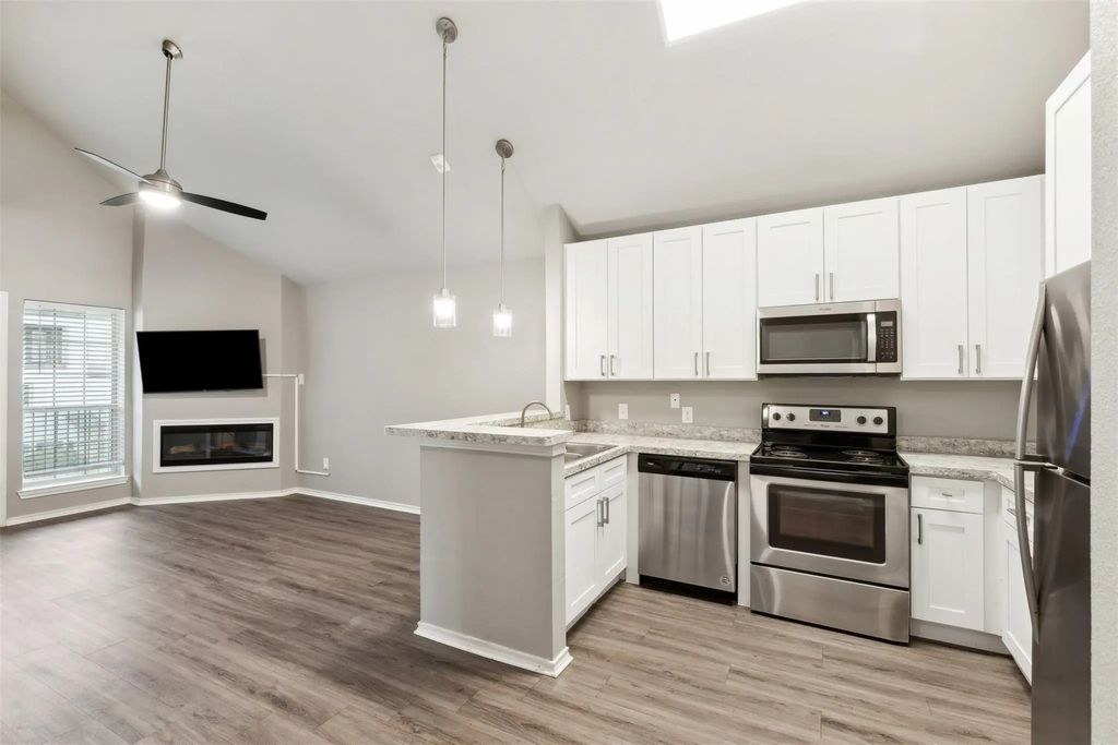 6108 Abrams Road 530, Dallas
