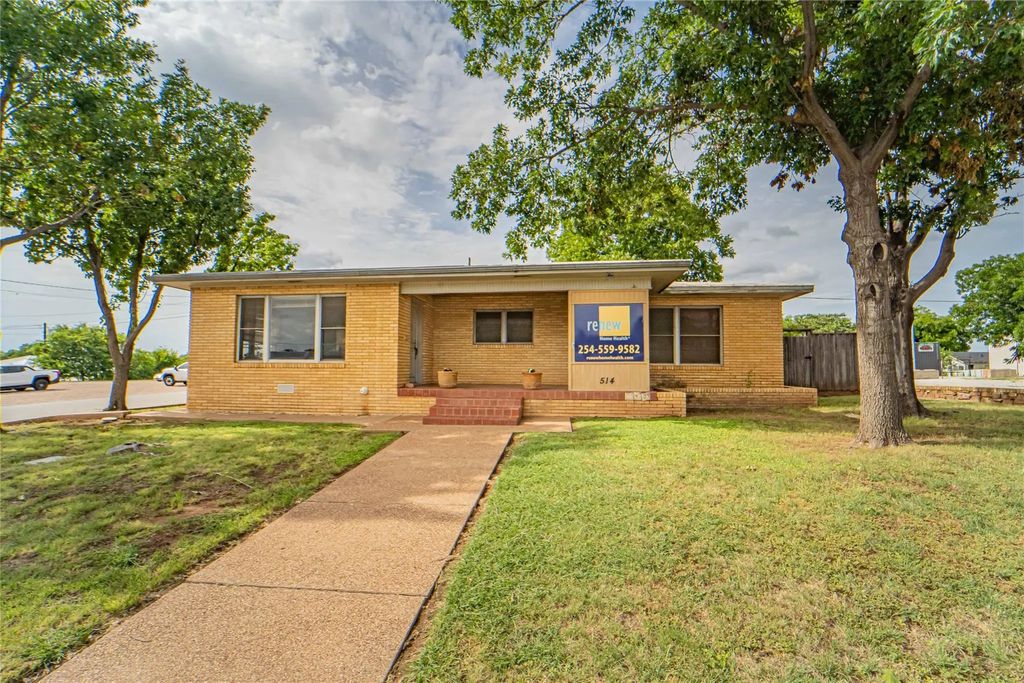 514 W Walker Street, Breckenridge