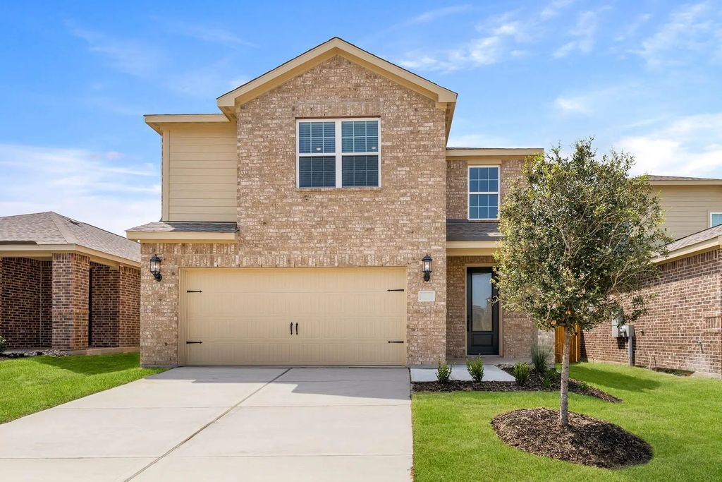 909 Princeton Heights Boulevard, Princeton