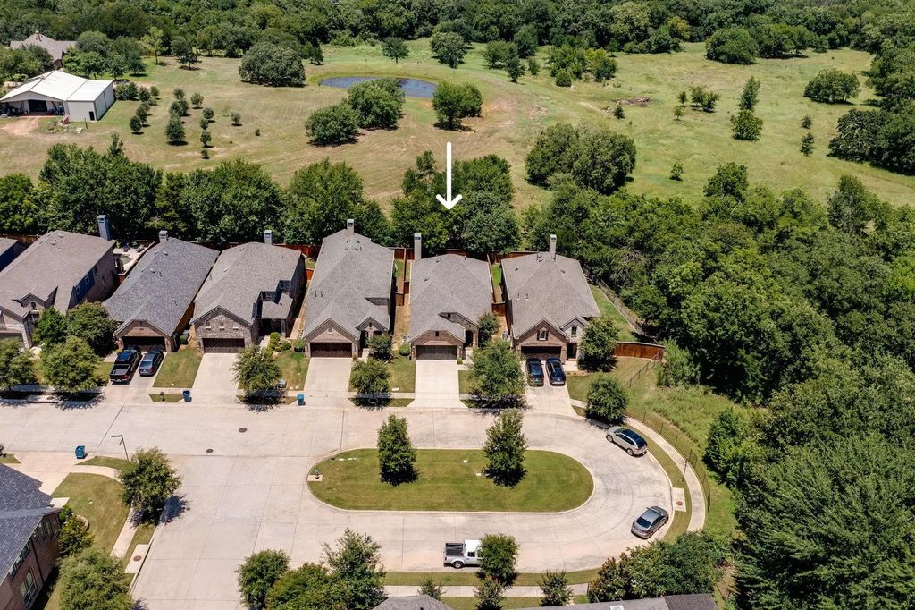 1251 Montgomery Way, Lantana