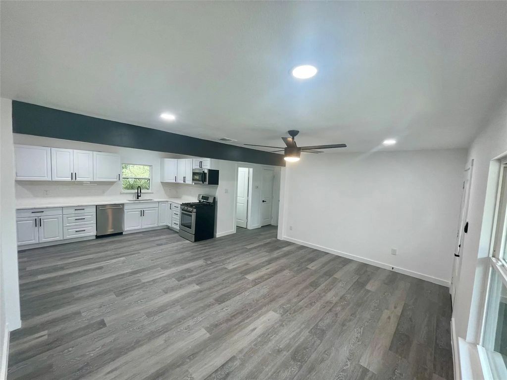120 Charlene Drive, Hurst