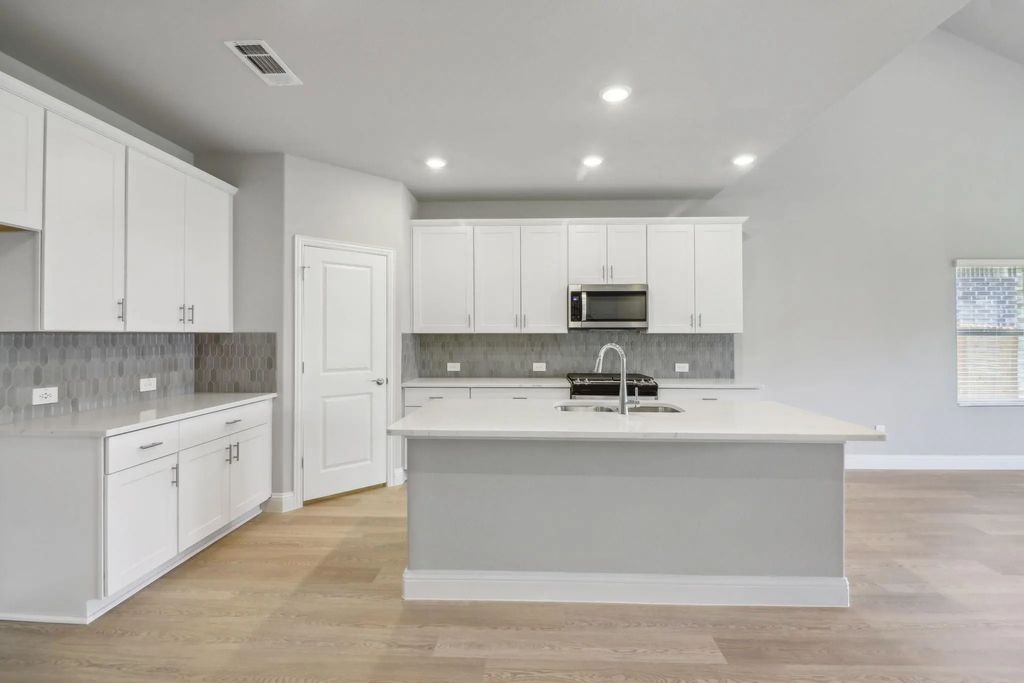 602 River Ridge Drive, Princeton