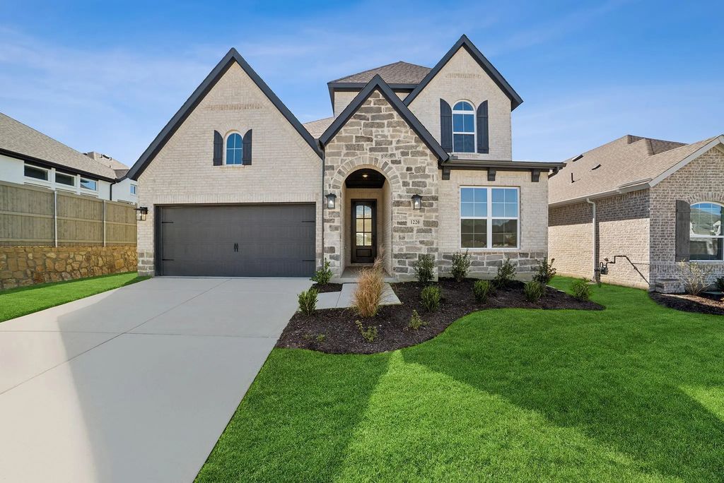 1220 Venture Drive, Northlake