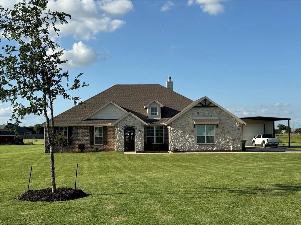 304 Olde Knoll Place, Rio Vista
