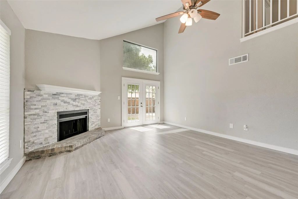 708 Purple Sage Trail, Mesquite