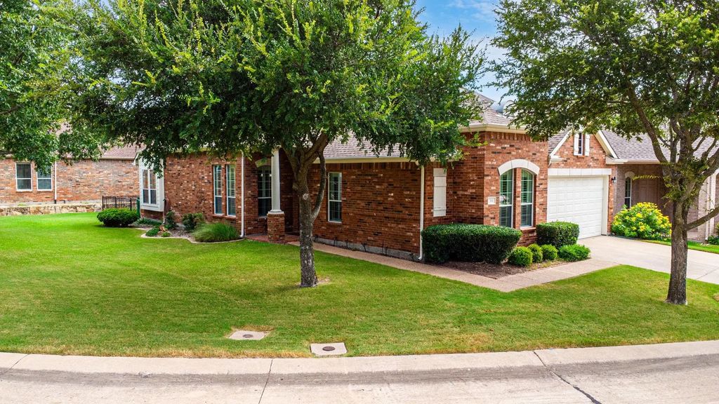 344 Wrangler Drive, Fairview