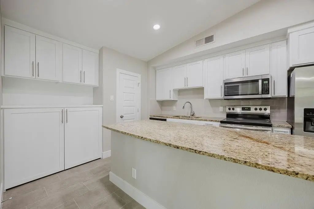 3612 Hanover Lane, Irving
