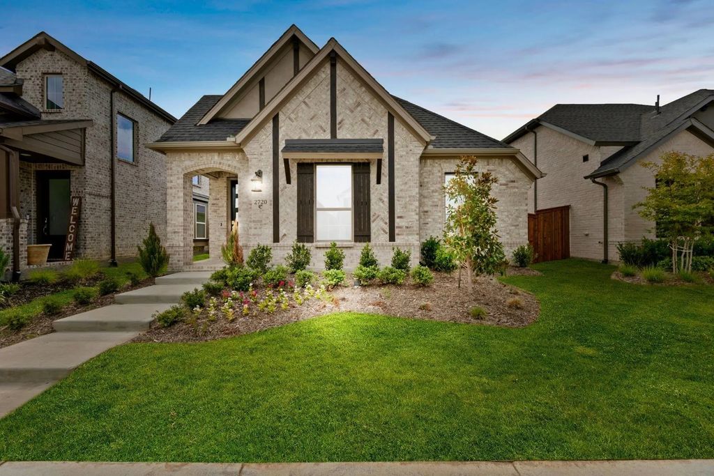 2720 Holland Court, Celina