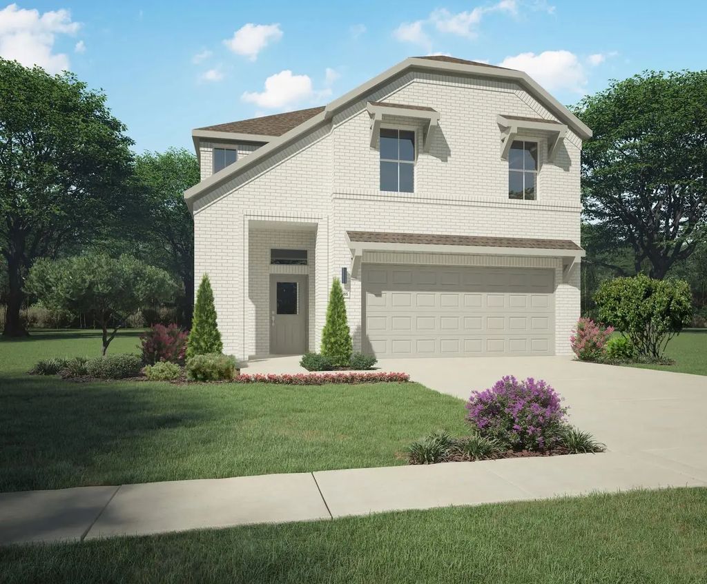 1003 London Town Lane, Princeton