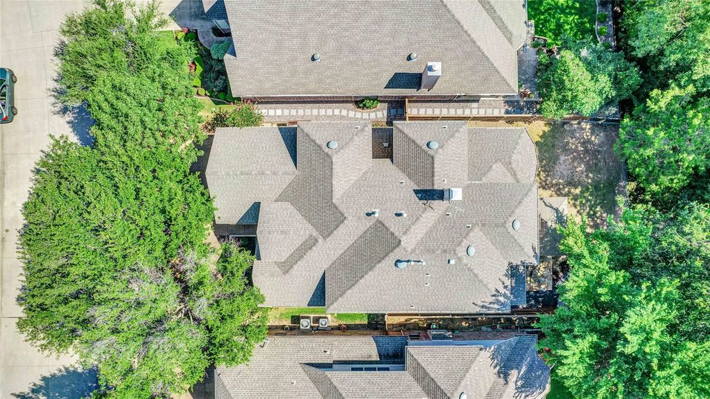 1504 Tangle Ridge Drive, McKinney