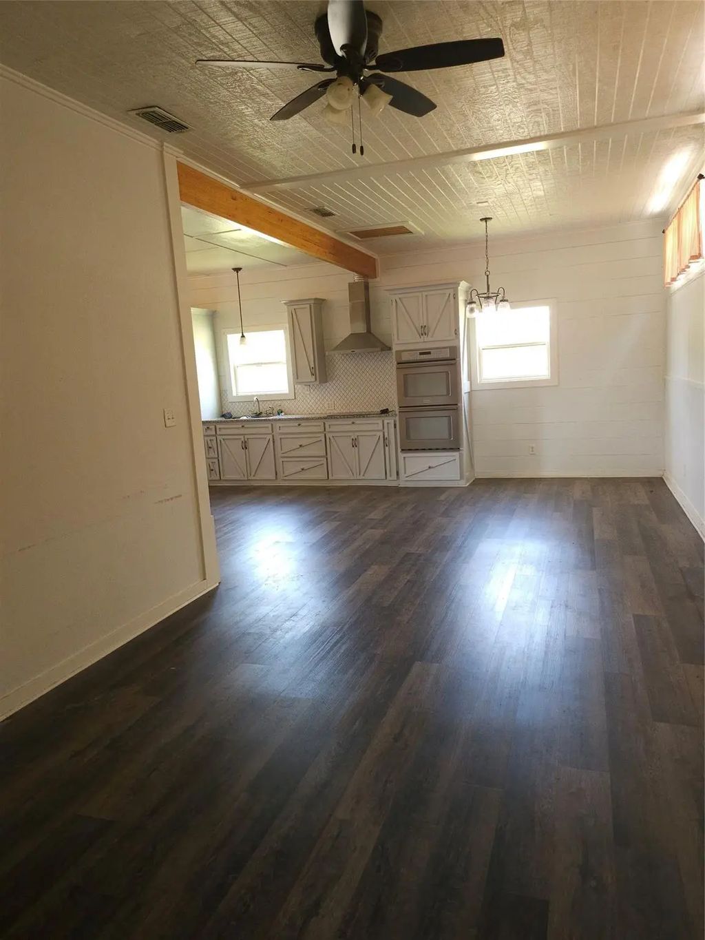 307 E River, Meridian