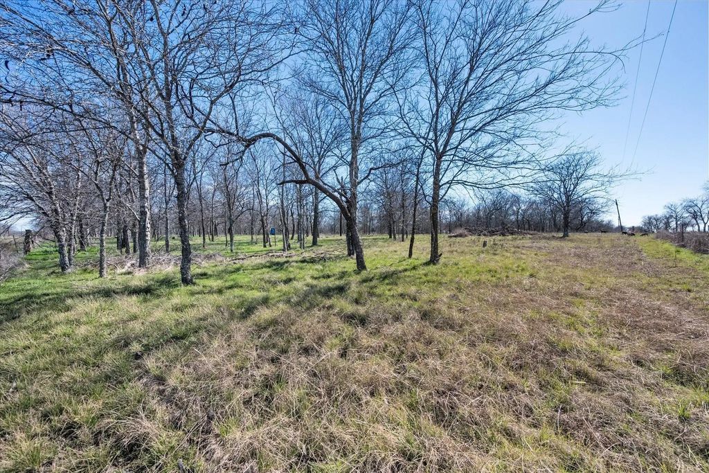 85a-r3 Sw County Road  2397, Wortham