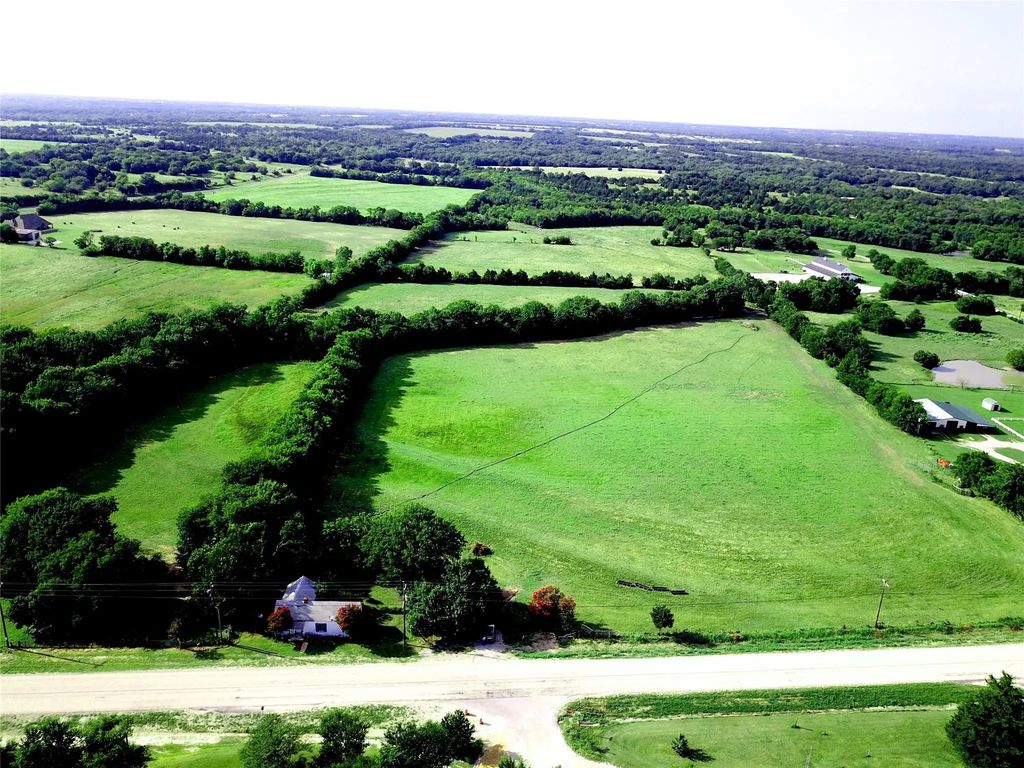 5187 Fm 121, Van Alstyne