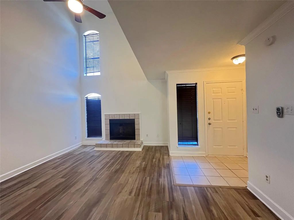 2800 Keller Springs Road 1a, Carrollton