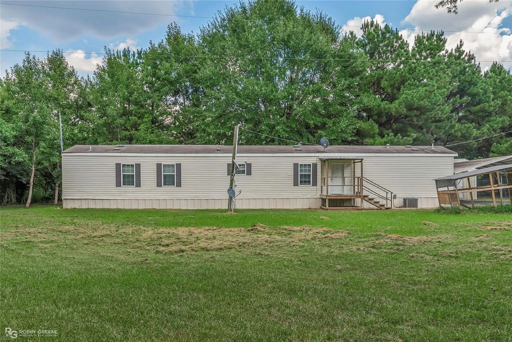 209 Addison Road, Mansfield