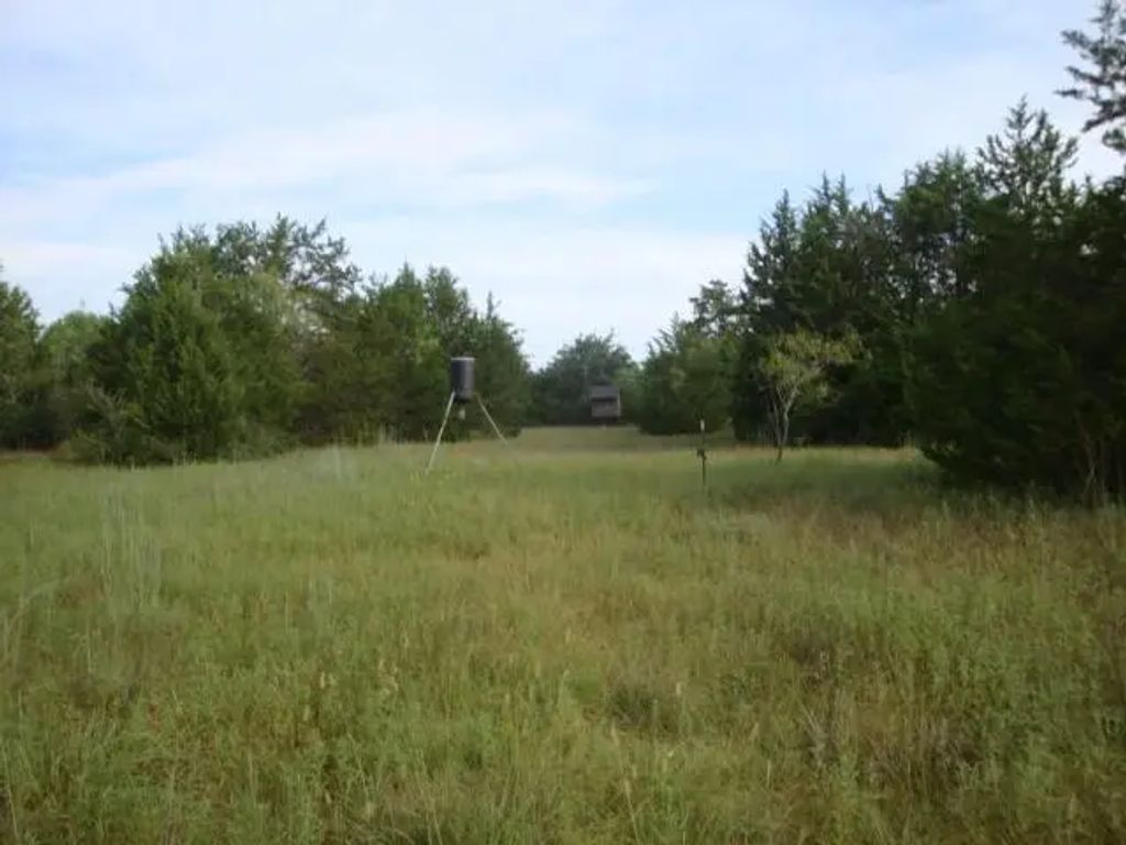 Tbd Se County Road 1070, Corsicana