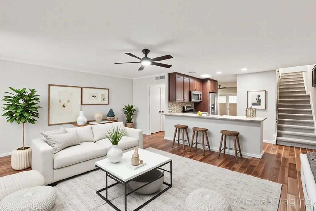 15912 Coolwood Drive 1045, Dallas