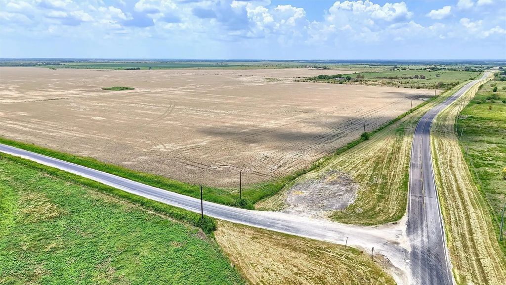 115 Ac Fm 902 & Wall St., Gunter