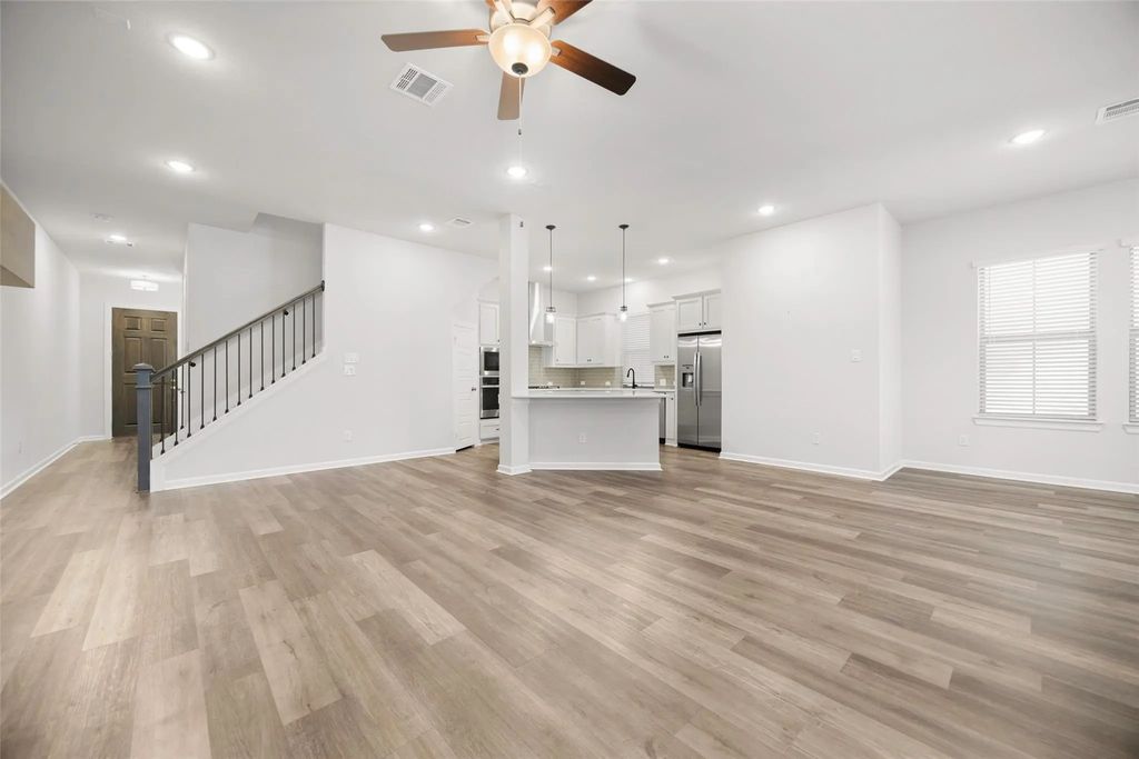 7109 Mistflower Lane, Dallas