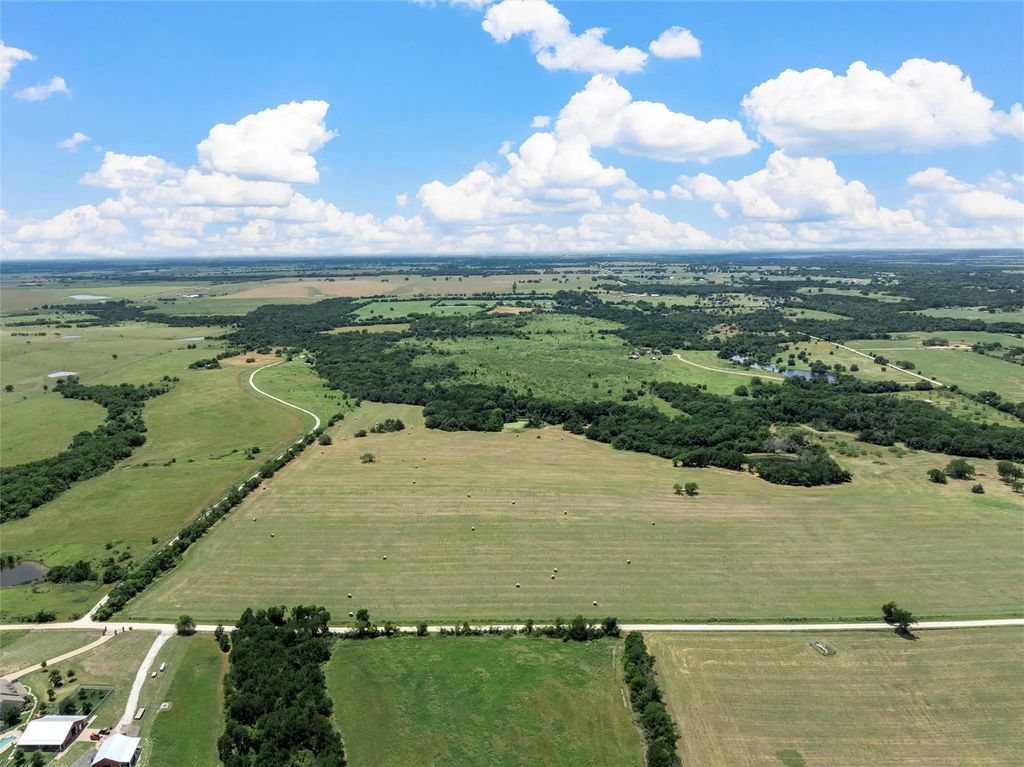 Tbd County Road 473, Lott