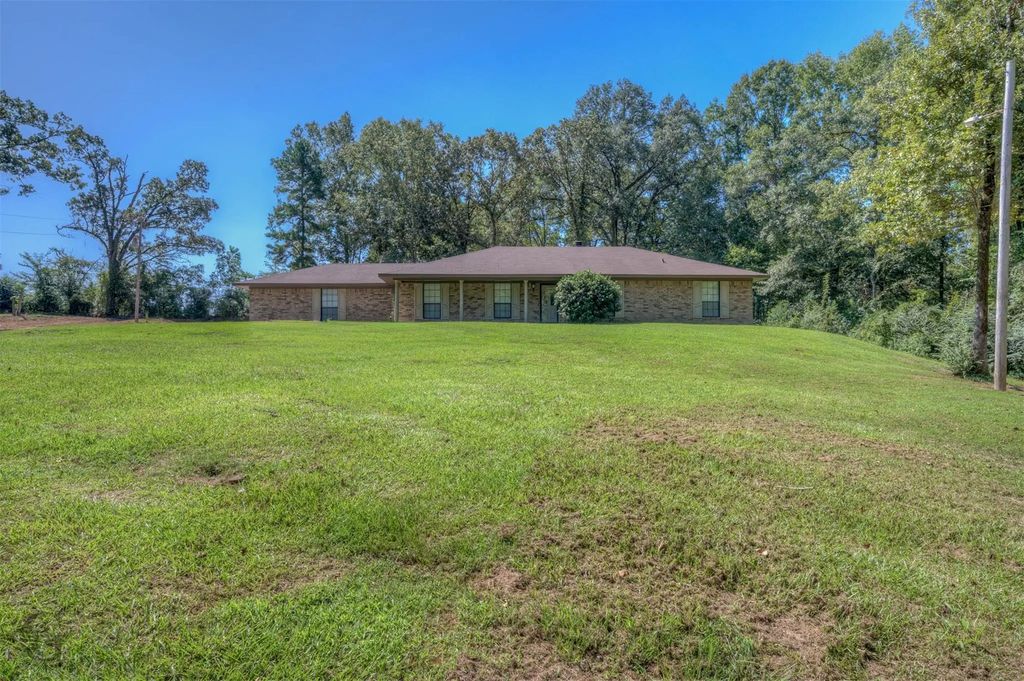 180 Amy Lane, Mansfield