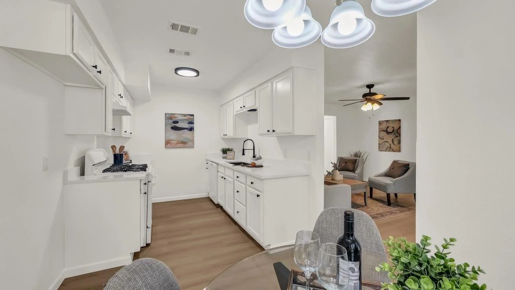 6516 Melinda Drive, Forest Hill