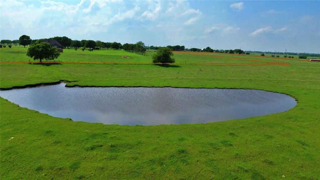 County Road 366, Era
