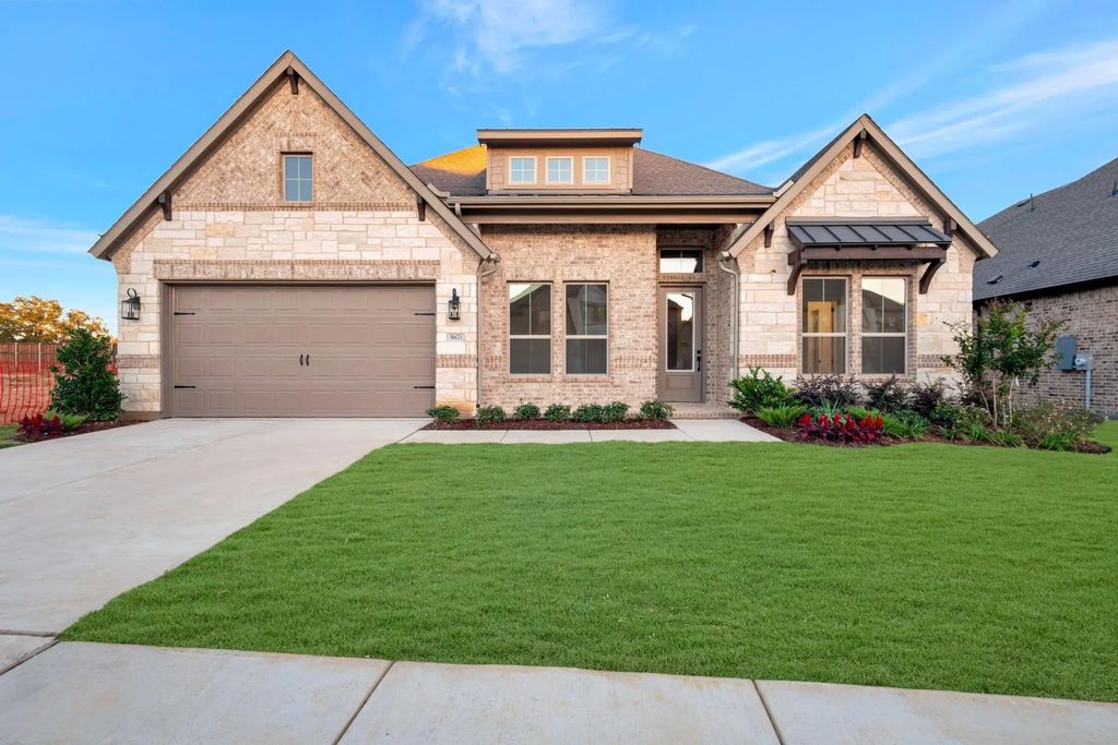 5671 Taylor Trail, Arlington