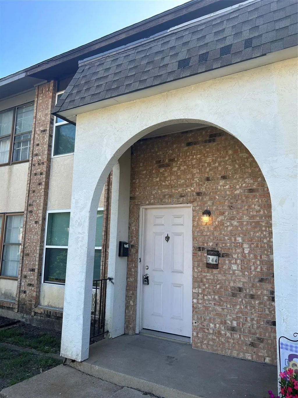 2744 Patricia Lane, Garland