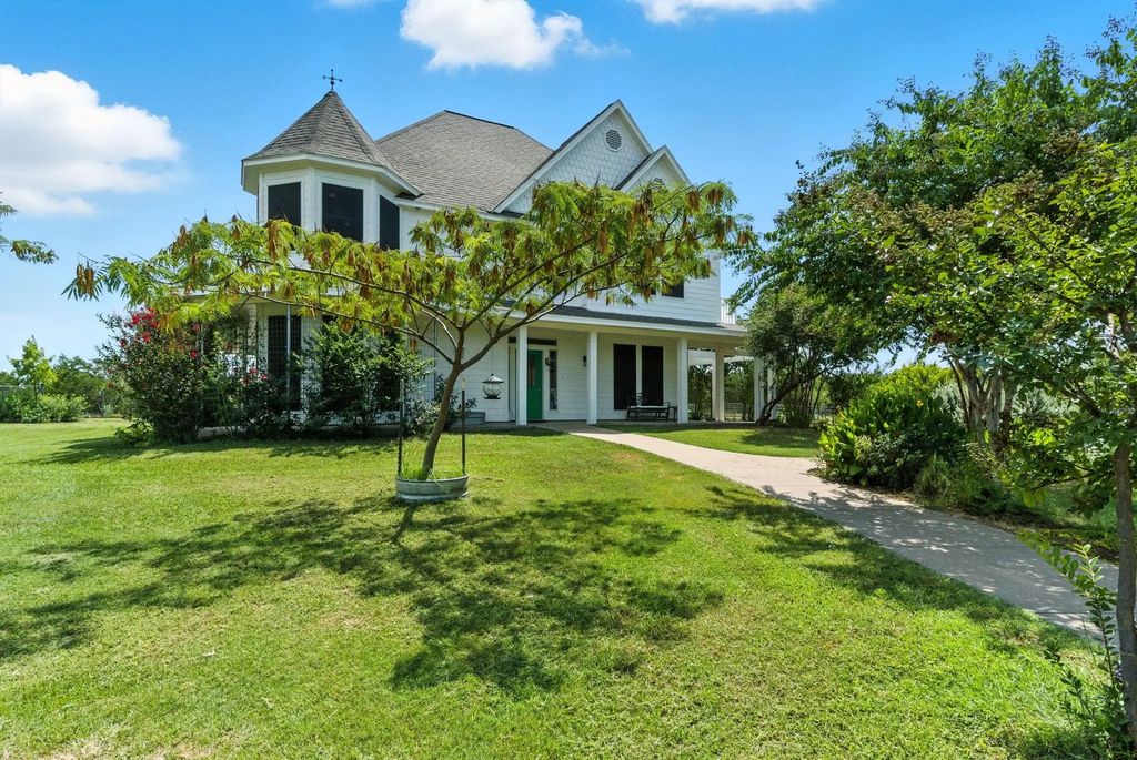 3470 Skyline Drive, Bluff Dale