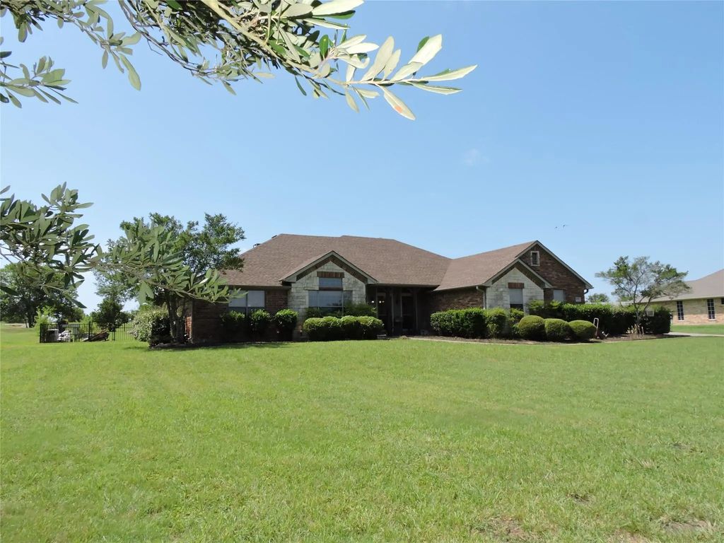 1025 Savannah Lane, Oak Ridge