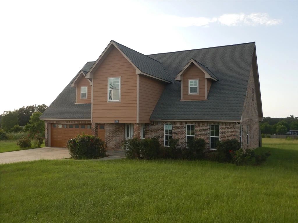 196 Meadowview Lane, Gloster