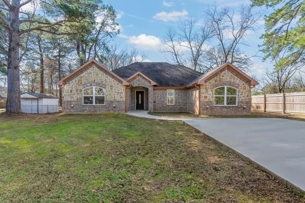 810 Alexander Road, Mount Pleasant