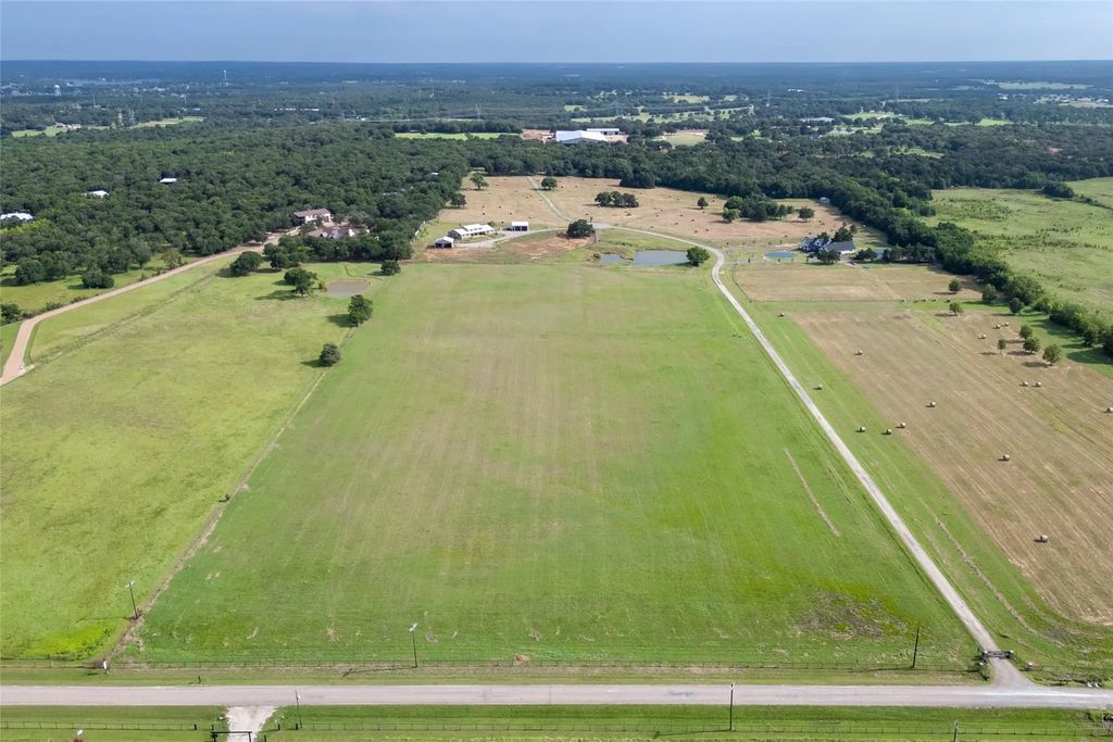 75 Ribbonwood Trail, Collinsville