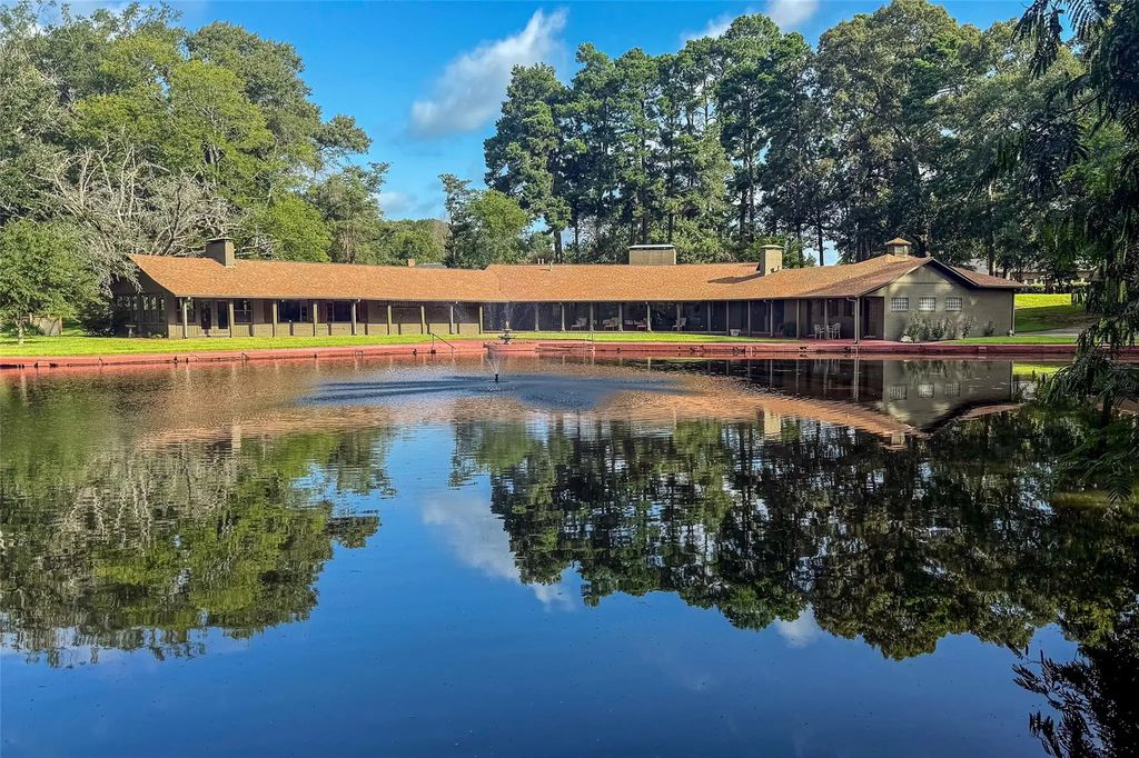 2509 Cedar Creek Drive, Mount Pleasant