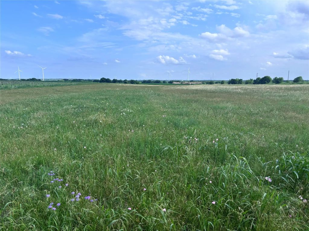 Tbd Hcr 3254 4, Mount Calm