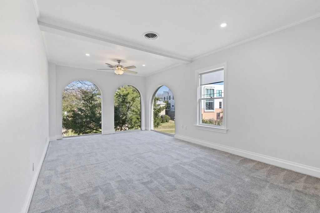 3900 Hawthorne Avenue, Dallas