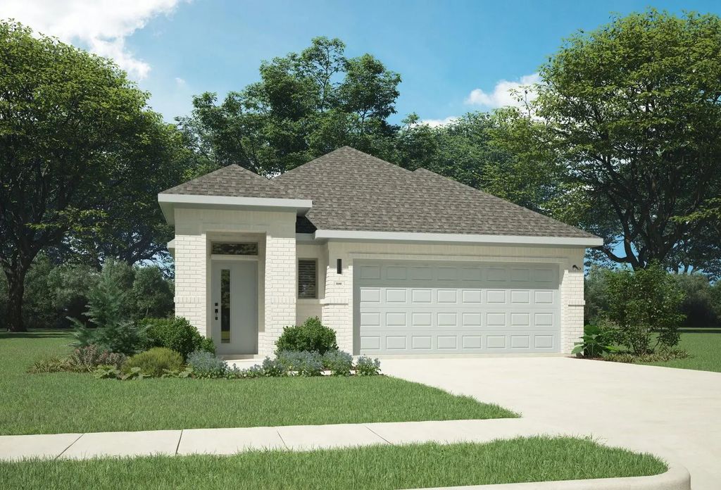 4007 Sandstone Drive, Princeton