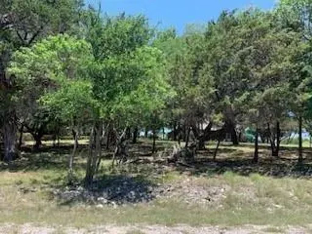 16012 Faircrest Drive, Whitney