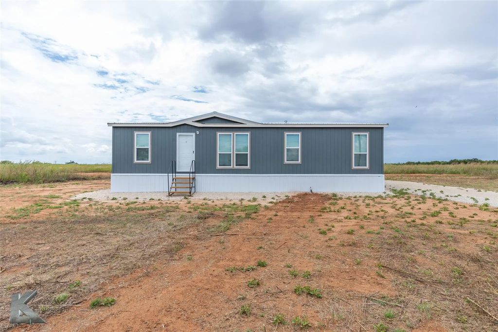 822 Derstine Rd, Merkel