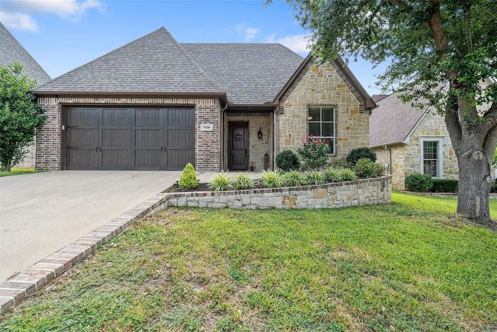 7216 Princedale, Tyler