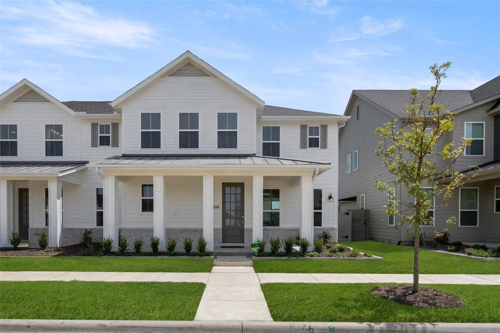 1426 Fennel, Argyle