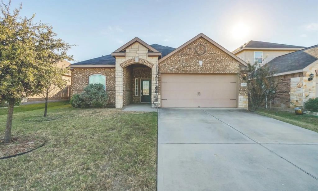 13217 Sydney Harbour Drive, Crowley